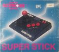 SuperStick MD US Box Front.jpg