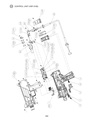 THotD4 Lindbergh US ControlUnit.pdf