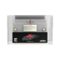 TSCEV2 GS Cartridge 03.png