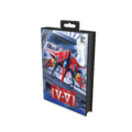 TSCEV2 GS Game Case B03.png