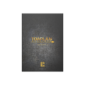 TSCEV2 TSV2 Slipcase 08.png