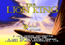 The Lion King Title.png