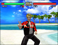 VirtuaFighter3 Model3 JackyPeace.png