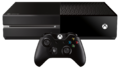 XboxOne Console.png