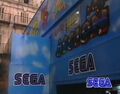 1993VueltaaEspaña1 (Sega Truck).jpg