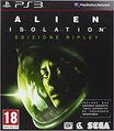 AlienIsolation PS3 IT Ripley cover.jpg
