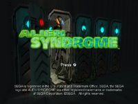 AlienSyndrome title.png