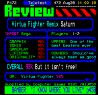 Digitiser VirtuaFighterRemix Saturn Review Page2.png