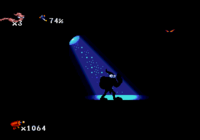 EarthwormJim MegaDrive whoturnedoutthelights.png