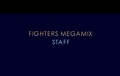 Fighters Megamix Saturn credits.pdf