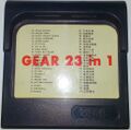 Gear23in1 GG Cart.jpg