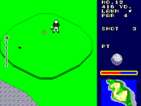 Great Golf 1986 SMS, Putting.png