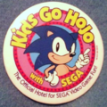KidsGoHoJo US Sonic Badge.jpg