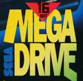 Mega Drive SE logo.png