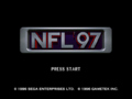 NFL97 title.png