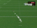 NFLQBC2000 DC SmokingBall.png