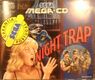 NightTrap MCD PT Box Front.jpg