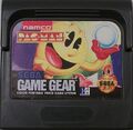 PacMan GG US Cart Namco.jpg