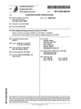 Patent EP0529658B1.pdf
