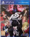 Persona 5 PS4 UK cover.jpg