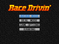 RaceDrivin Sat title.png