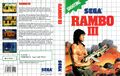 RamboIII SMS EU cover.jpg