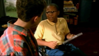 References TV MalcolmIntheMiddle SaturnCase.png