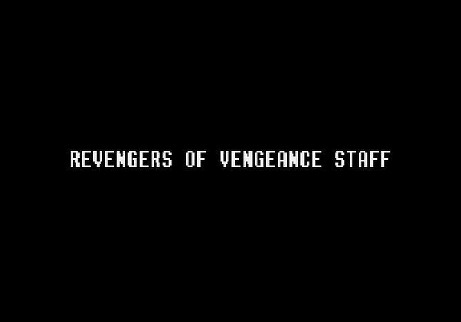 File:Revengers of Vengeance MCD credits.pdf