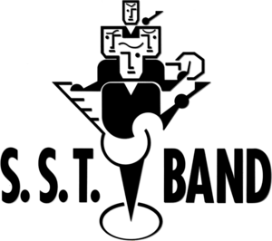 SSTBand logo.png