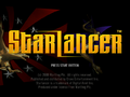 StarLancer title.png