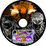 SuperStreetFighterIIX DC JP 0GDTEX.png