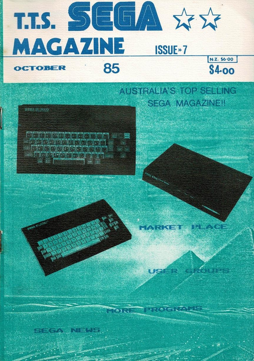 TTS Sega Magazine AU Issue 07 Oct 1985.pdf
