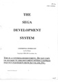 The Sega Development System (Accolade).pdf
