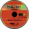 Virtua Fighter 4 Naomi2 GD-ROM Disc.jpg