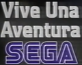 ViveUnaAventuraSega logo.png