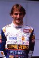 André Couto Prema Powerteam (1995-1998).jpg