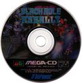BlackHoleAssault MCD JP Disc.jpg