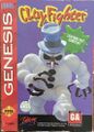 ClayFighter MD US Box Front Cardboard.jpg
