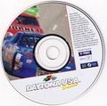 DaytonaUSADeluxe PC US Disc Expert.jpg