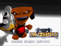 Furfighters title.png