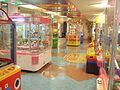 Hi-Tech Land Sega Amusement Theater Inside 2.jpg