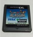 JPSH Aladdin 2 Evolution DS JP Card.jpg