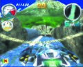 MidwayDreamcastScreenshots HydroThunder htdc41.jpg