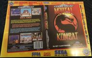 Mortal Kombat MD SE Rental Box.jpg