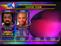 NBAShowtime DC US Player Retro1.png