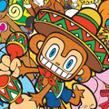 SegaForeverYT SEGAmonkey1 1711x1711.png