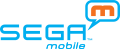 SegaMobile logo.svg