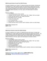 SegaxRetroBit US Wireless 2.4GHz Copy and Specs.pdf