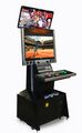 VirtuaTennis3 Arcade Cabinet.jpg