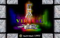 VirtualMahjong title.png